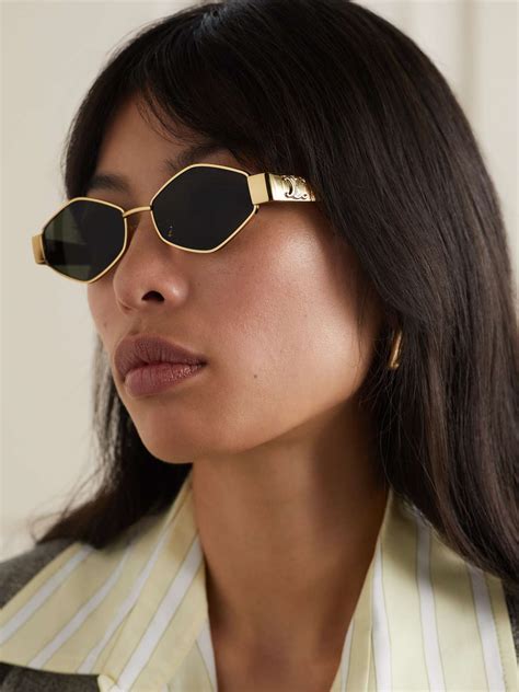 celine sunglasses ss 2018|where to buy celine sunglasses.